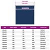 Product Thumbnail Image 14 of 16