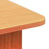 Product Thumbnail Image 10 of 13