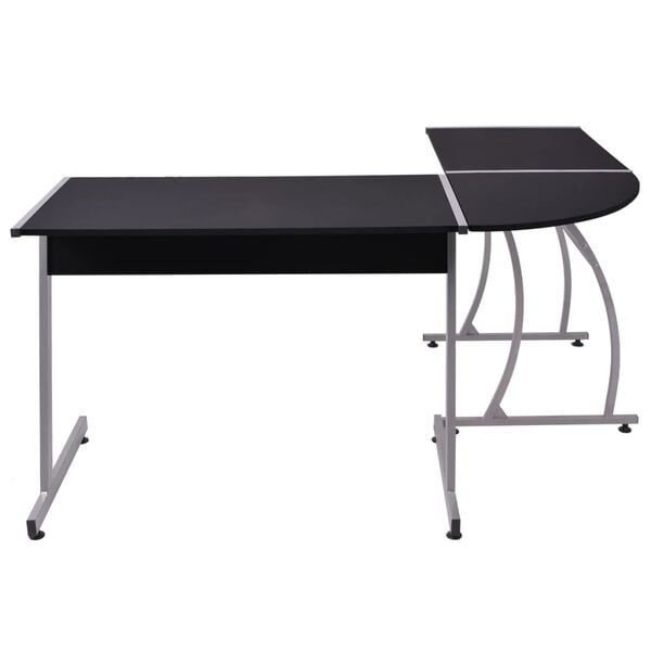 Showing Product Image 3 of 5