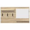 Product Thumbnail Image 5 of 12