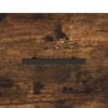 Product Thumbnail Image 10 of 13