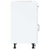 Product Thumbnail Image 6 of 13