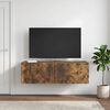 Product Thumbnail Image 2 of 11