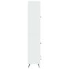 Product Thumbnail Image 6 of 10