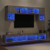 Product Thumbnail Image 2 of 20