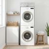Product Thumbnail Image 4 of 13
