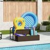 Product Thumbnail Image 2 of 10
