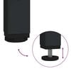Product Thumbnail Image 9 of 11
