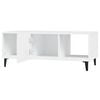 Product Thumbnail Image 6 of 8