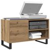 Product Thumbnail Image 2 of 10