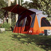 Product Thumbnail Image 4 of 17