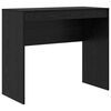 Product Thumbnail Image 5 of 17