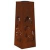 Product Thumbnail Image 6 of 16