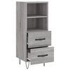 Product Thumbnail Image 3 of 13