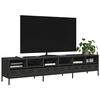 Product Thumbnail Image 2 of 13