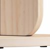 Product Thumbnail Image 9 of 11