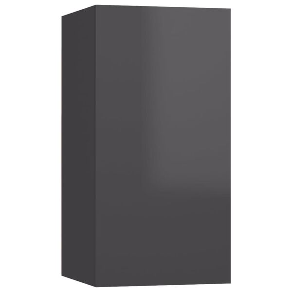 Showing Product Image 4 of 5