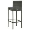 Product Thumbnail Image 6 of 12