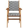 Product Thumbnail Image 4 of 8
