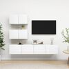 Product Thumbnail Image 2 of 7