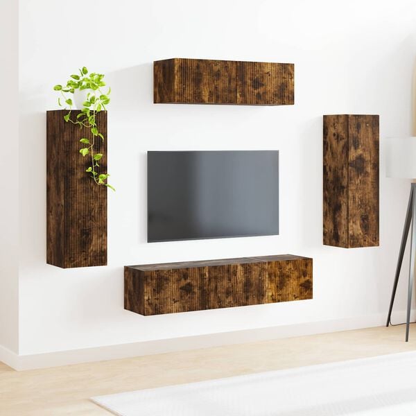 Showing Product Image 4 of 15