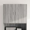 Product Thumbnail Image 2 of 11