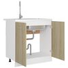 Product Thumbnail Image 4 of 11