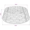Product Thumbnail Image 7 of 7