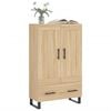 Product Thumbnail Image 10 of 14