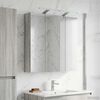 Product Thumbnail Image 2 of 13