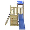 Product Thumbnail Image 5 of 12