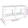 Product Thumbnail Image 7 of 7