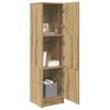 Product Thumbnail Image 3 of 14