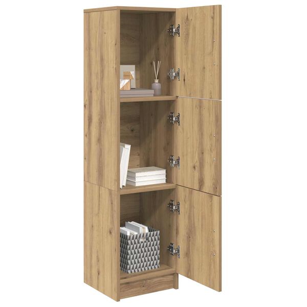 Showing Product Image 3 of 14