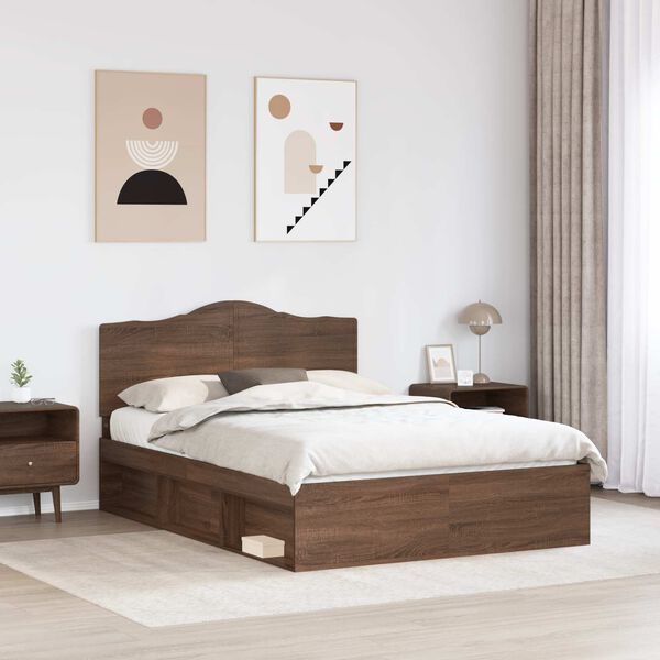 Showing Product Image 3 of 13