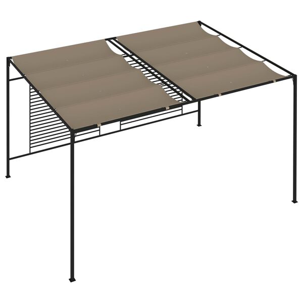 Showing Product Image 4 of 7