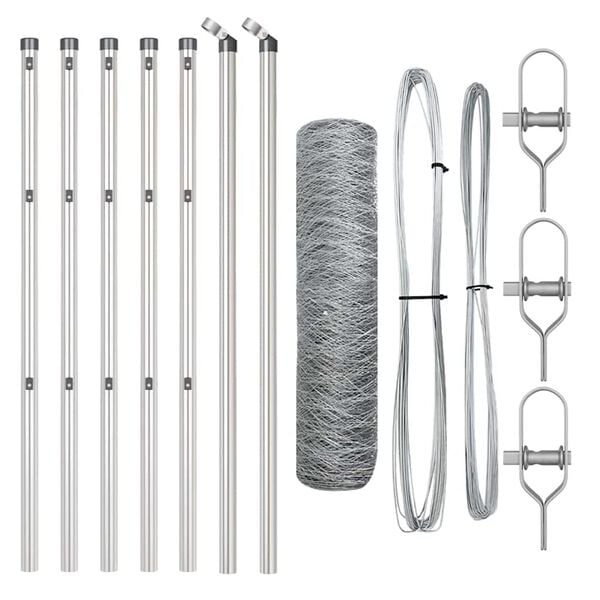 Showing Product Image 1 of 15