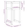 Product Thumbnail Image 7 of 7