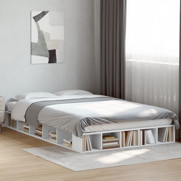 Showing Product Image 2 of 10