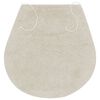 Product Thumbnail Image 3 of 4