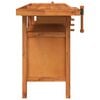 Product Thumbnail Image 6 of 11