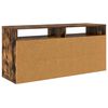 Product Thumbnail Image 8 of 13