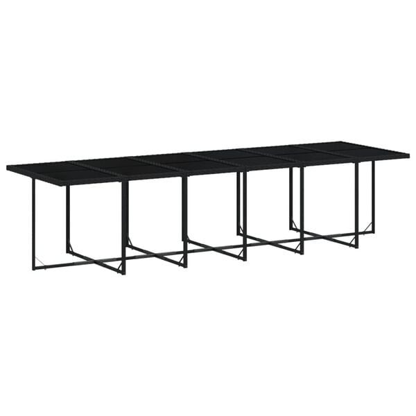 Showing Product Image 4 of 17