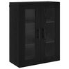 Product Thumbnail Image 7 of 16