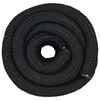 Product Thumbnail Image 4 of 6
