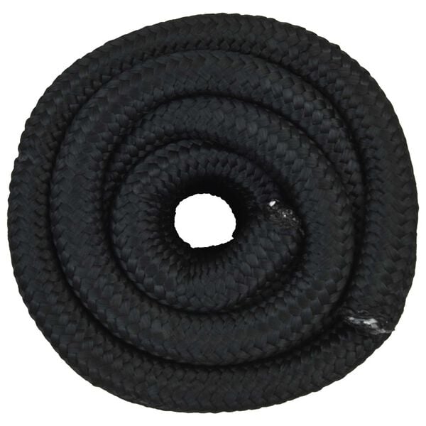 Showing Product Image 4 of 6