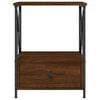 Product Thumbnail Image 5 of 12