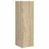 Product Thumbnail Image 6 of 16
