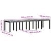 Product Thumbnail Image 6 of 6