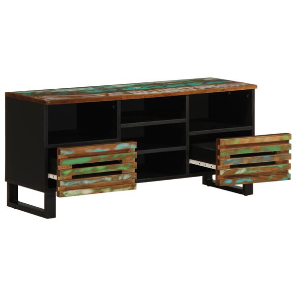 Showing Product Image 3 of 11